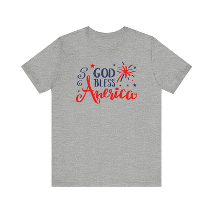 -God-Bless-America-