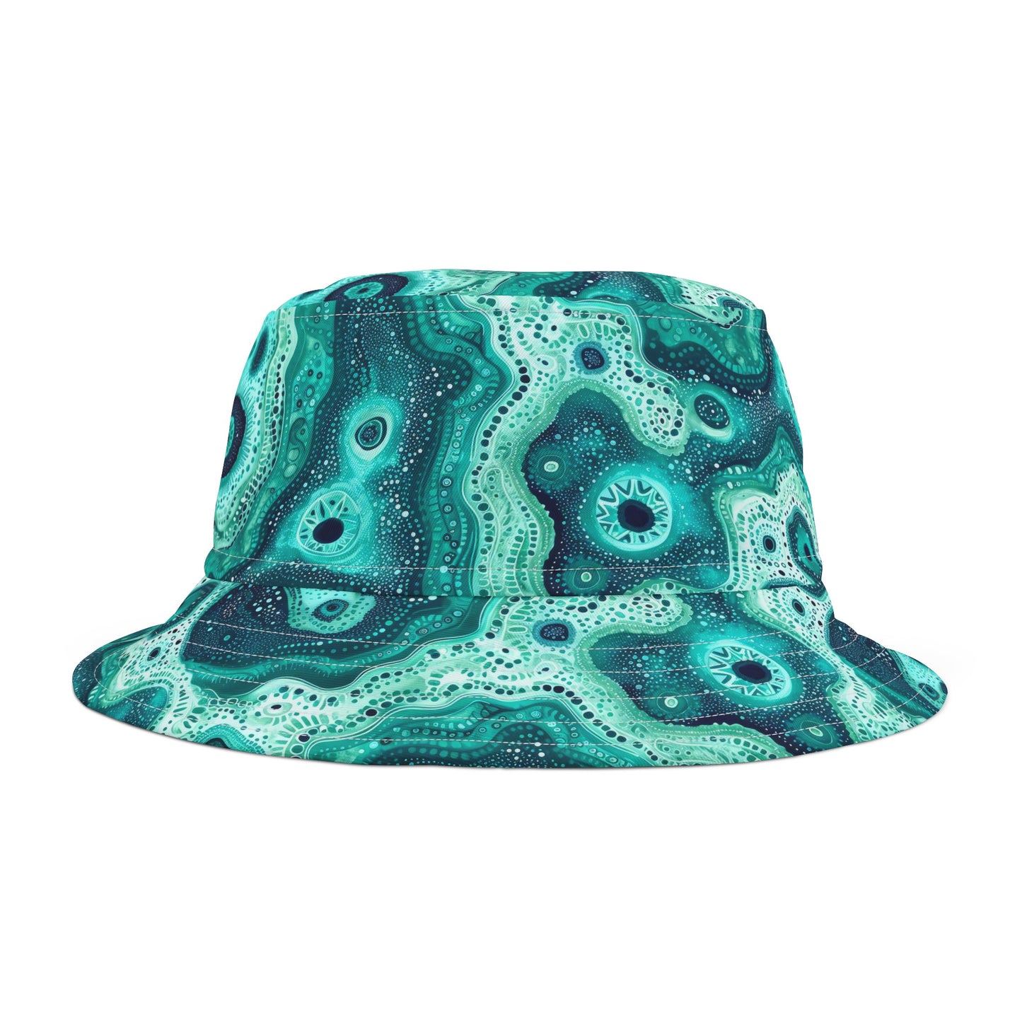 Bucket Hat (AOP)