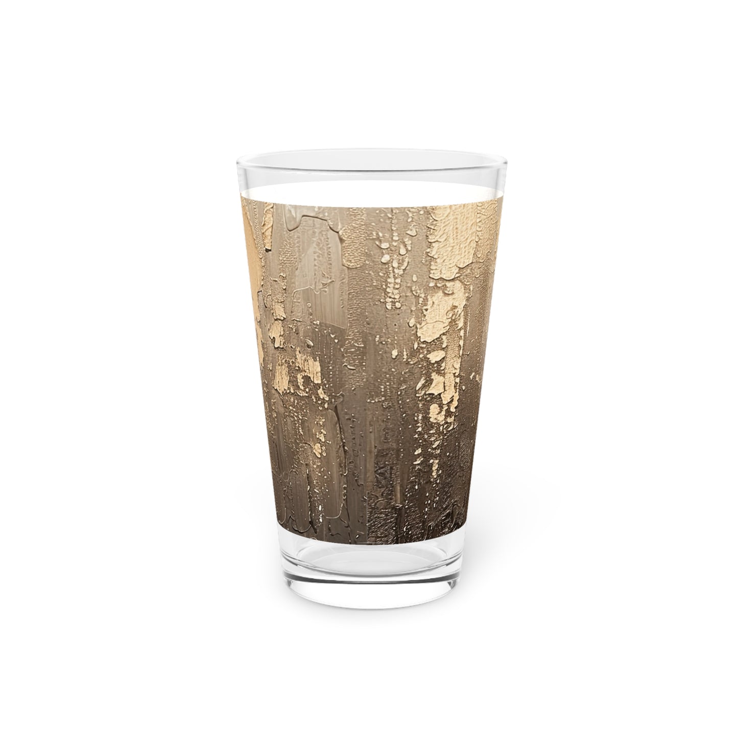 -15 Brown 01 06 - Tumbler