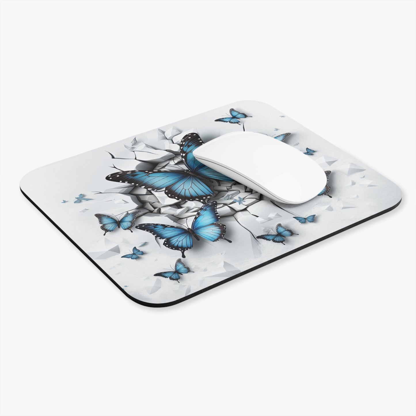 Mouse Pad