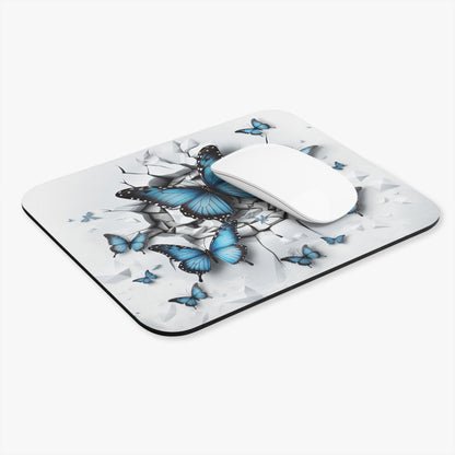 Mouse Pad