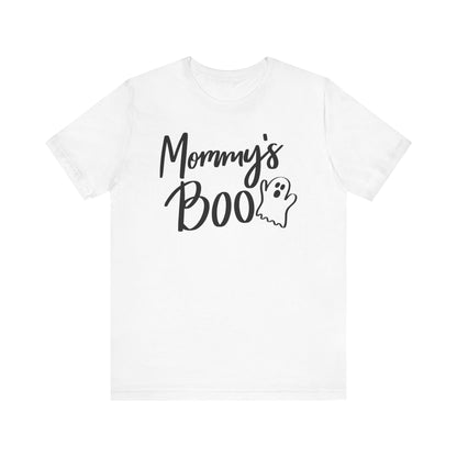 8. Mommy_s Boo