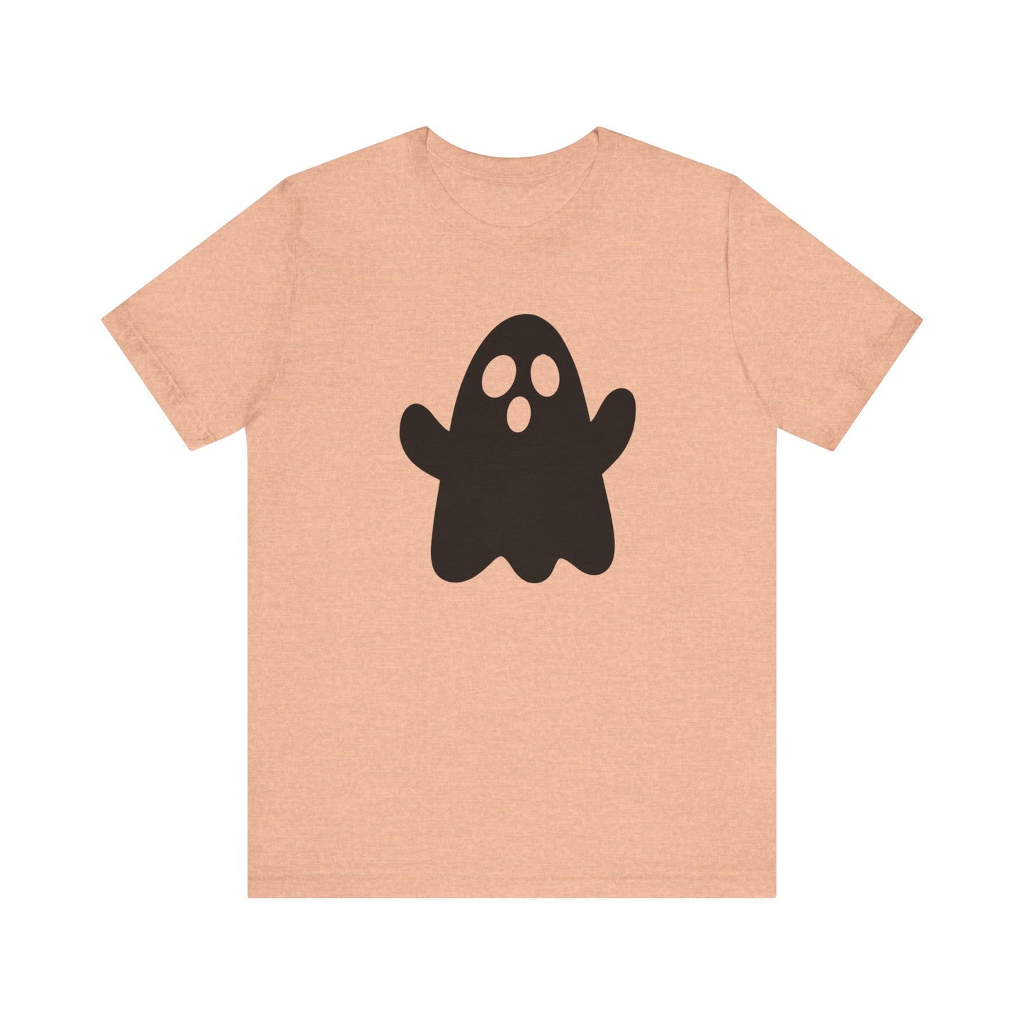 Halloween Ghost