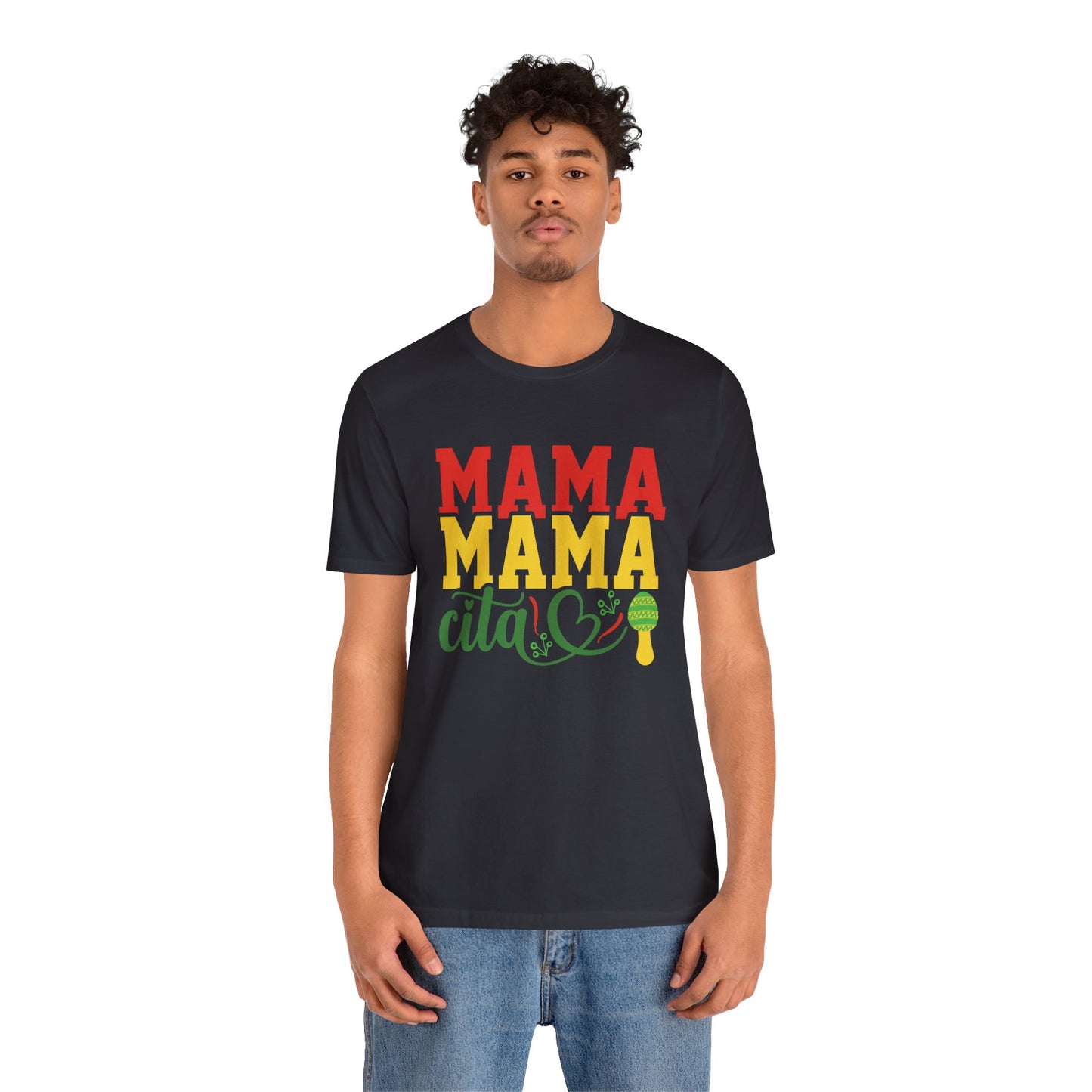 Mama-Mama-cita 2-01