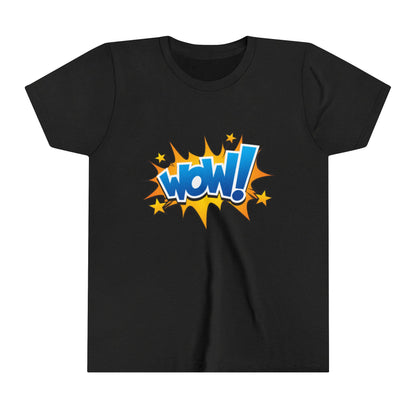 Streetwear Kids' T-Shirts