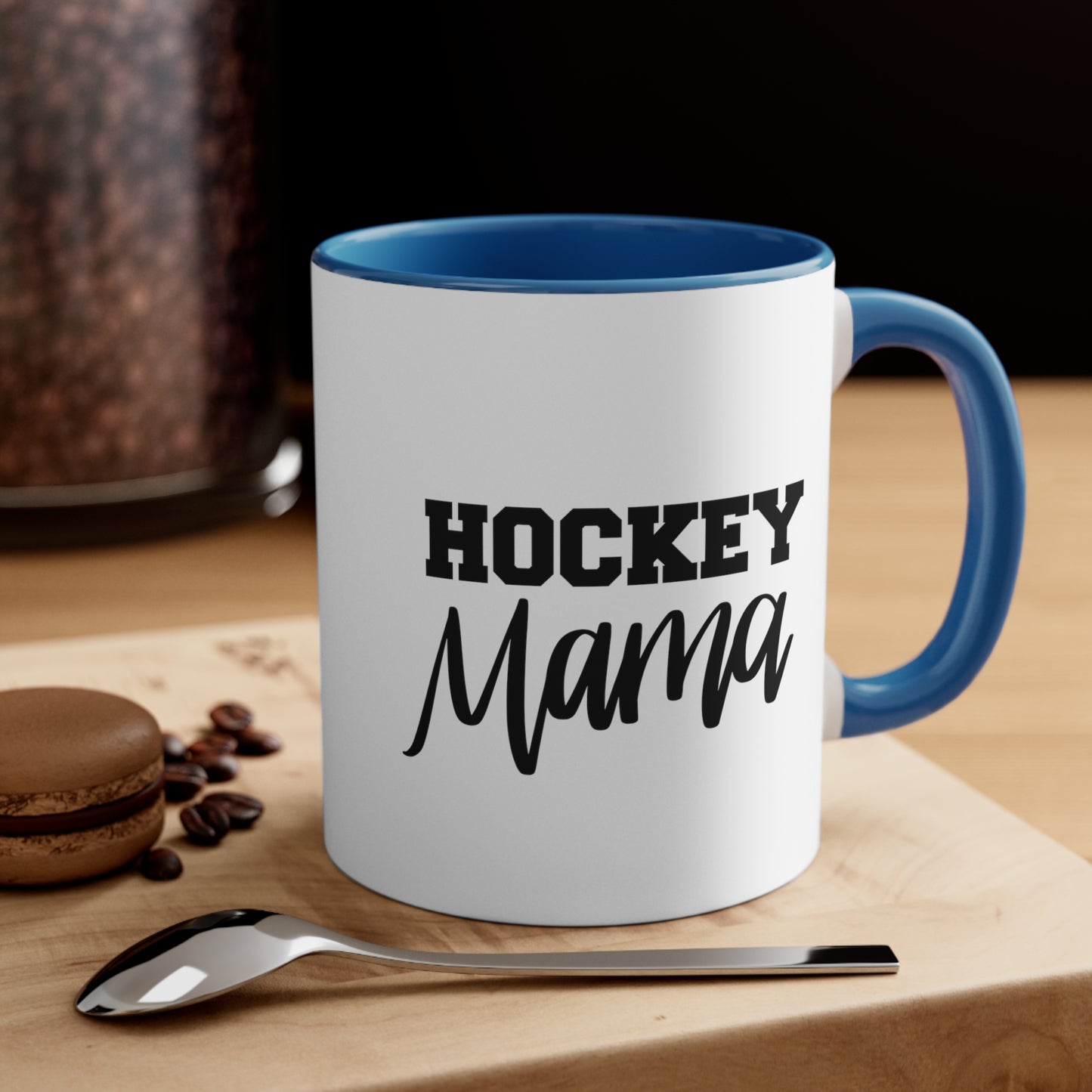 1.-Hockey-Mama