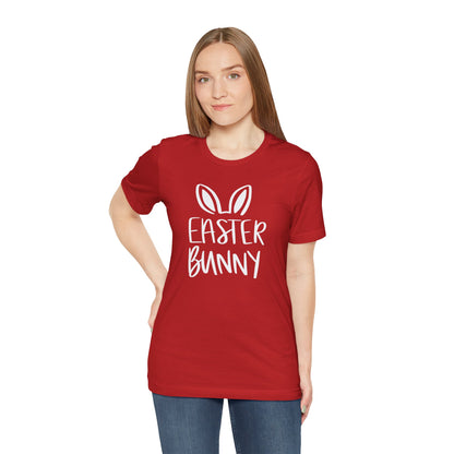 Easter Bunny