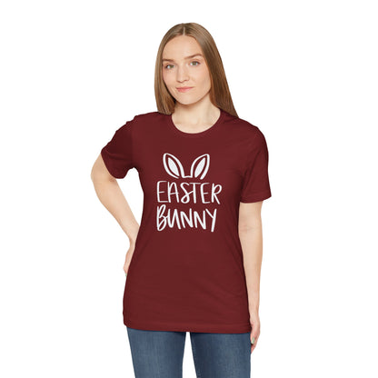 Easter Bunny