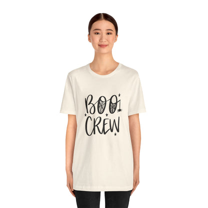 2.-Boo-Crew