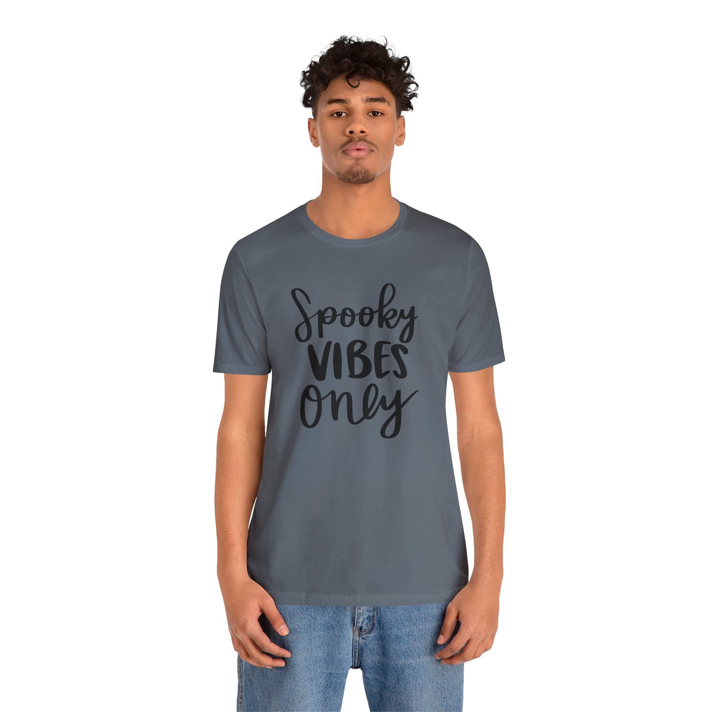 3.-Spooky-Vibes