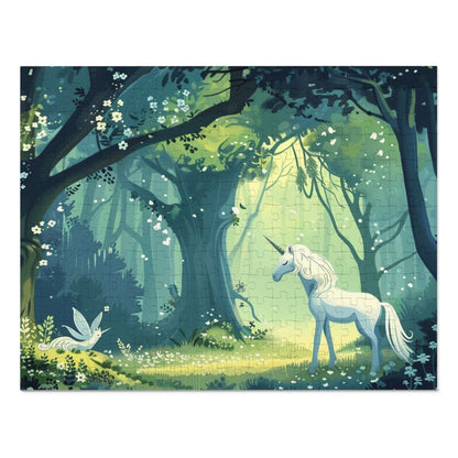Enchanted Forest 2