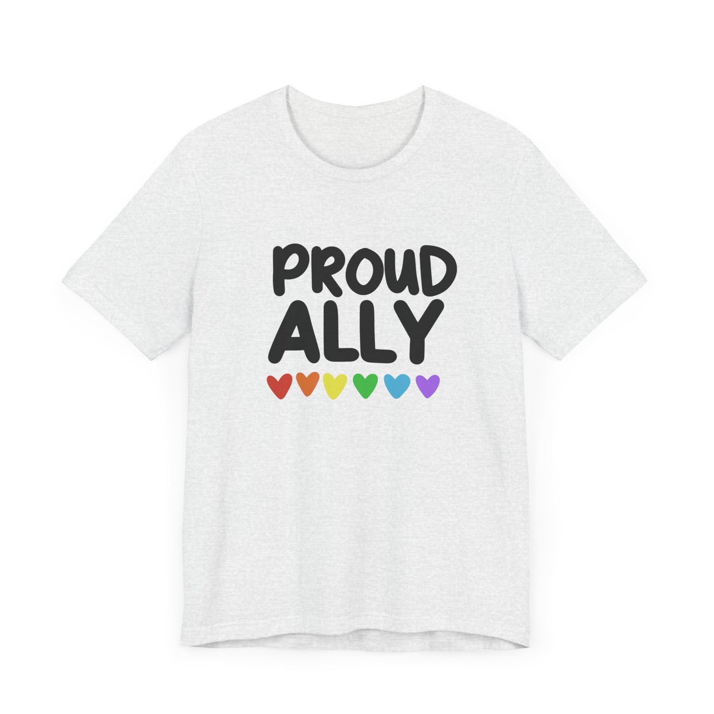 3.-Proud-Ally-Hearts