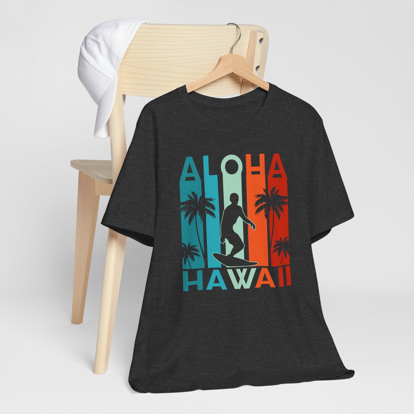 Aloha Hawaii