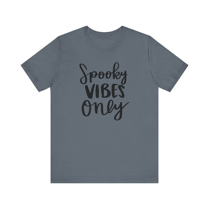 3.-Spooky-Vibes