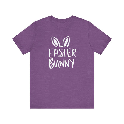Easter Bunny