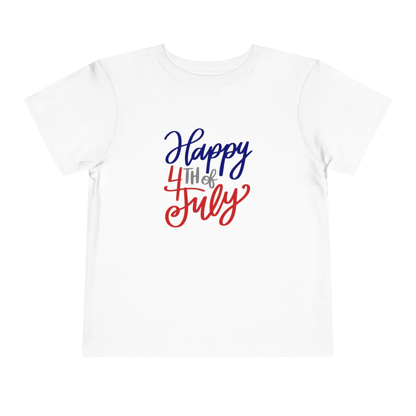 Happy-4th-of-July