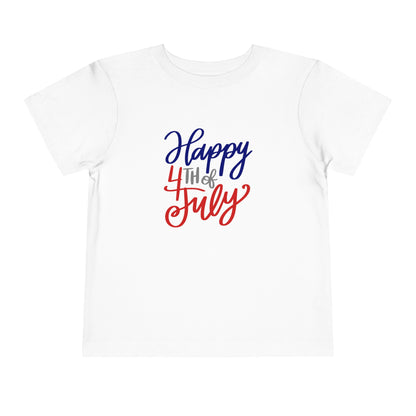 Happy-4th-of-July