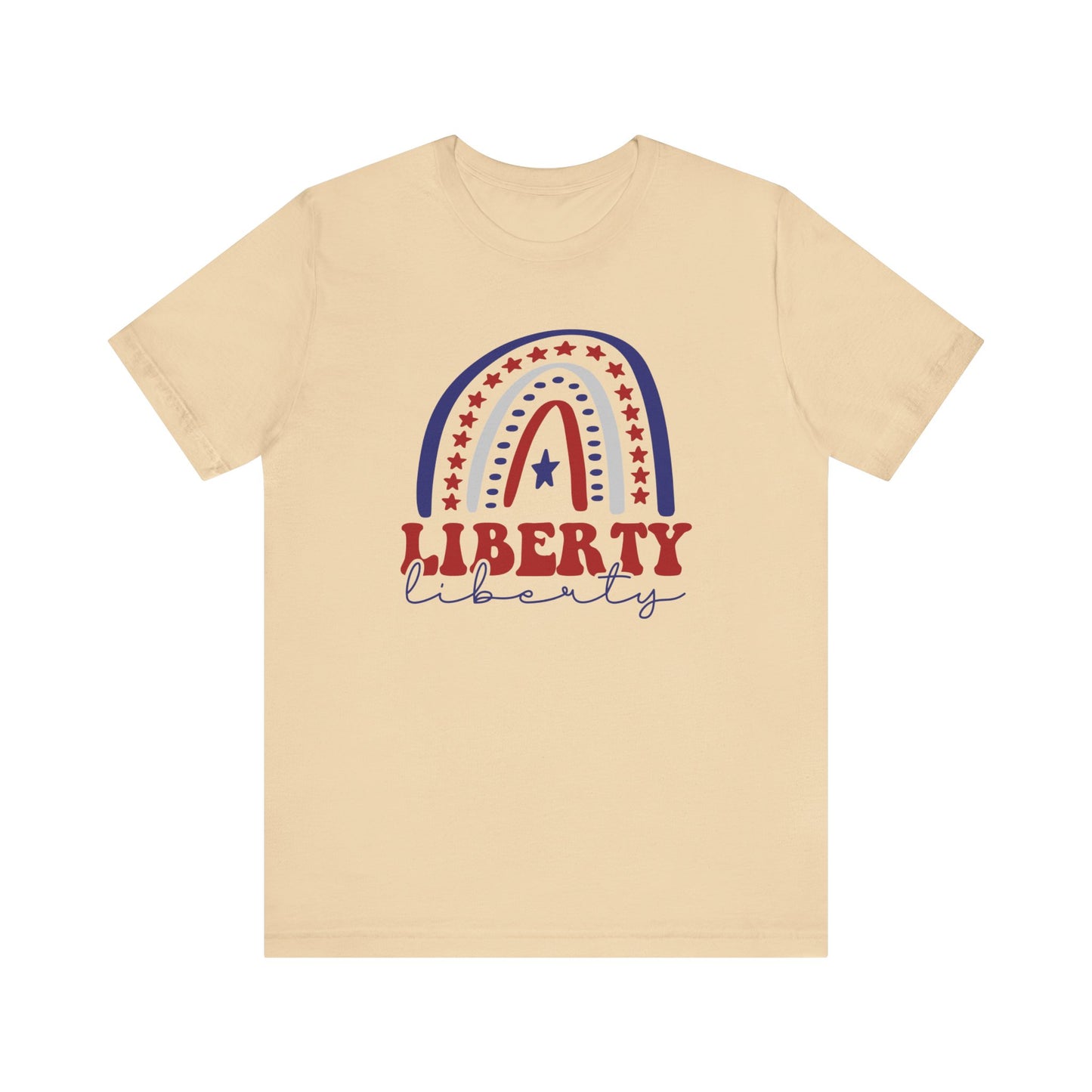 Liberty