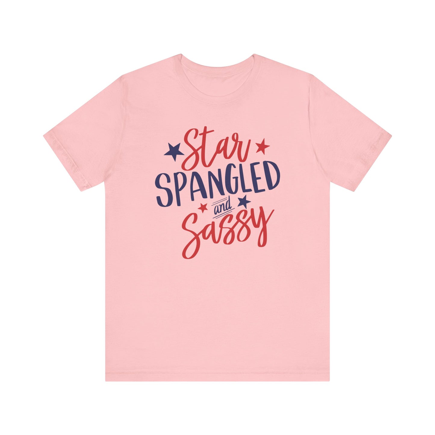 Star-Spangled-and-Sassy