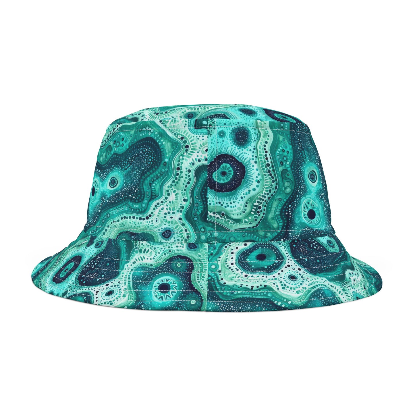 Bucket Hat (AOP)