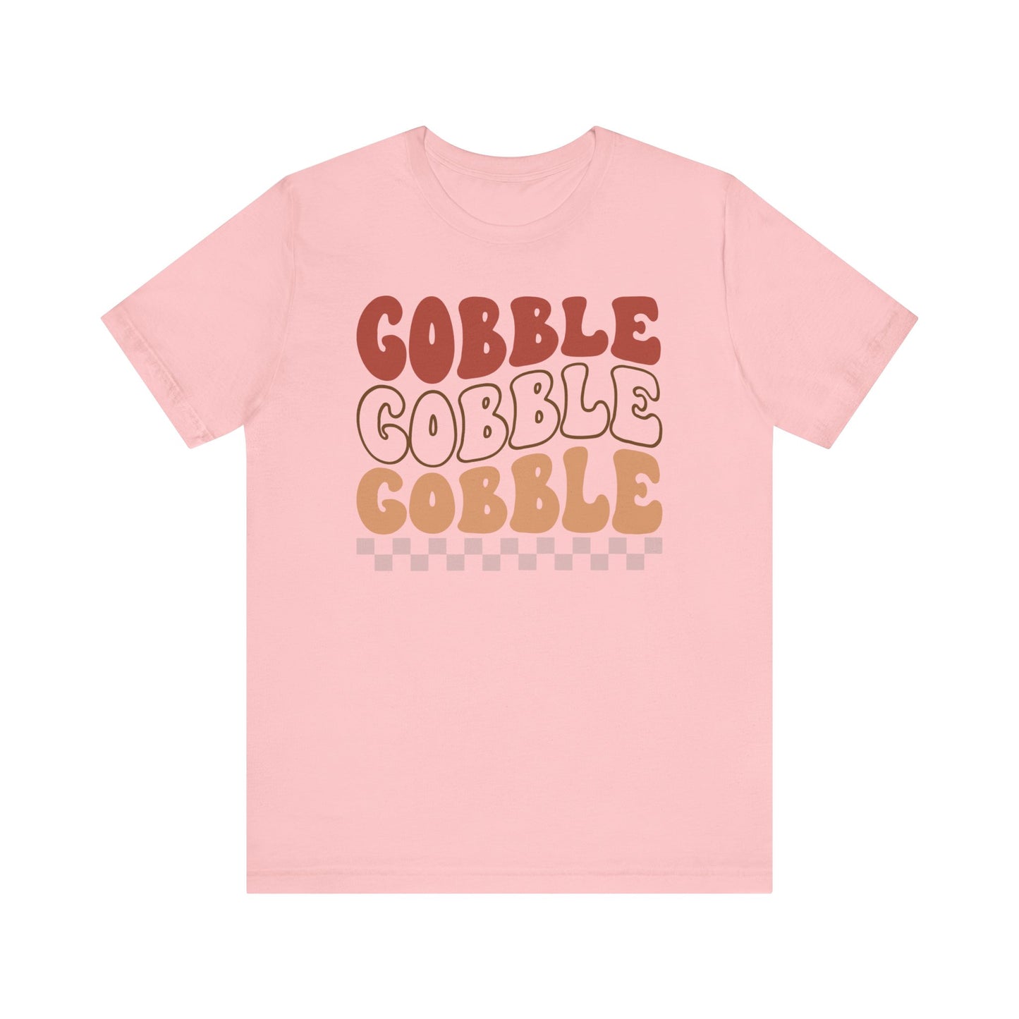 Gobble