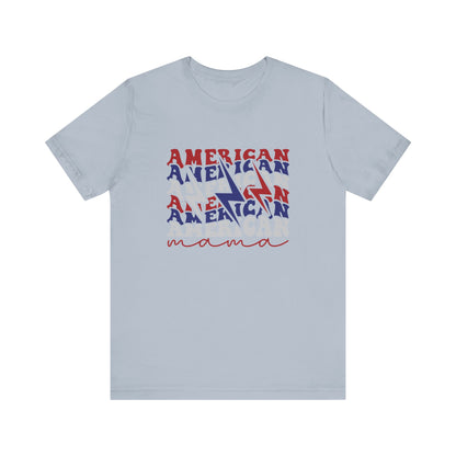 American Mama