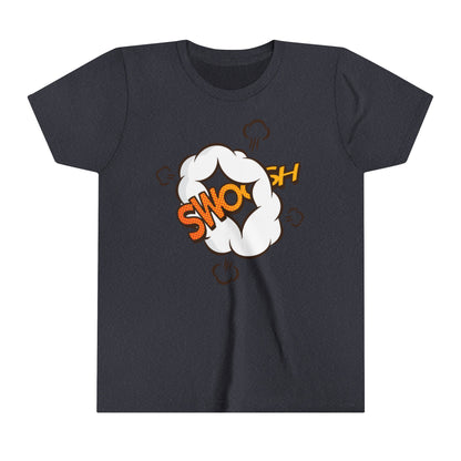 Streetwear Kids' T-Shirts