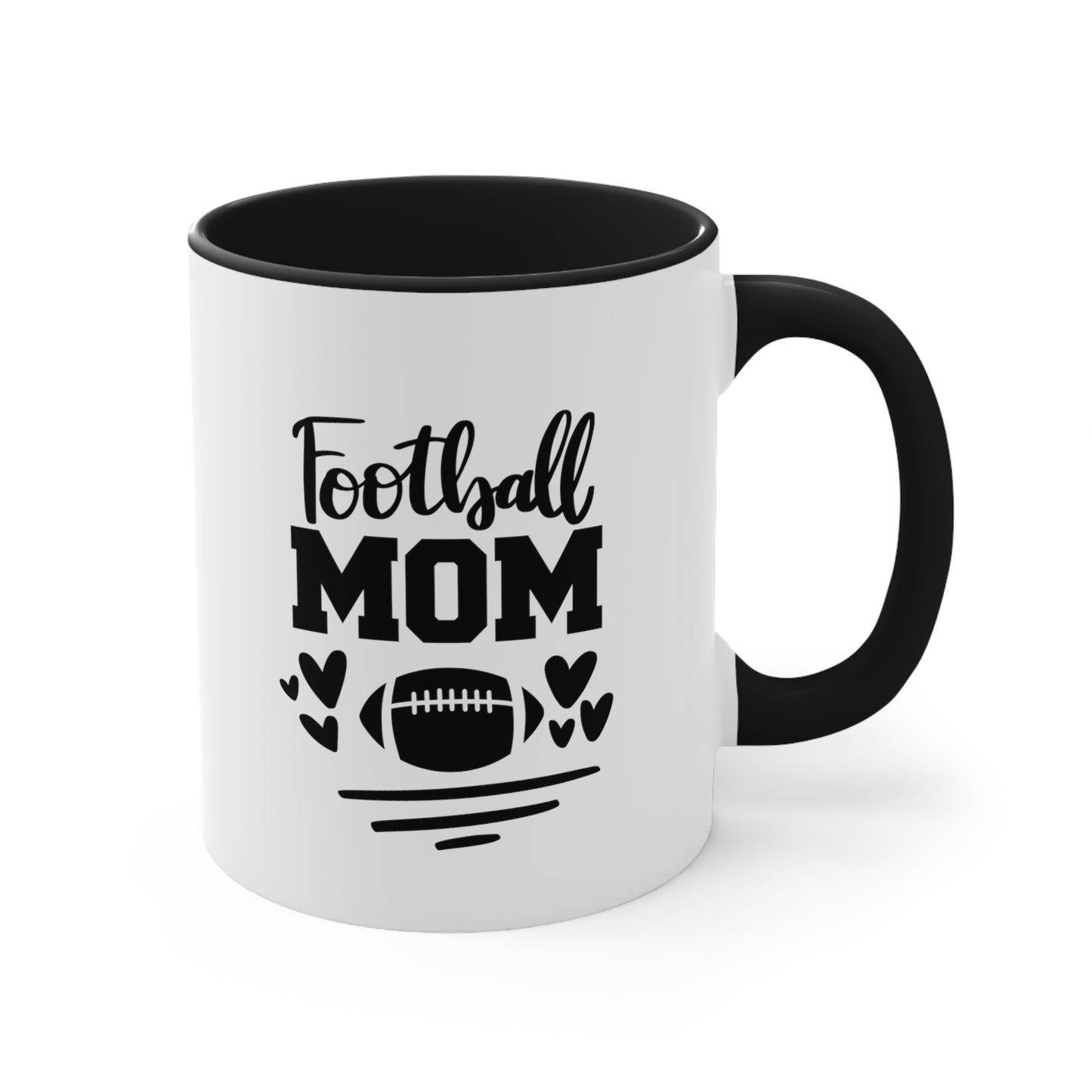 1.-Football-Mom-1