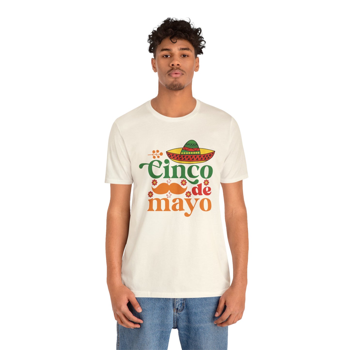 -Cinco de mayo-