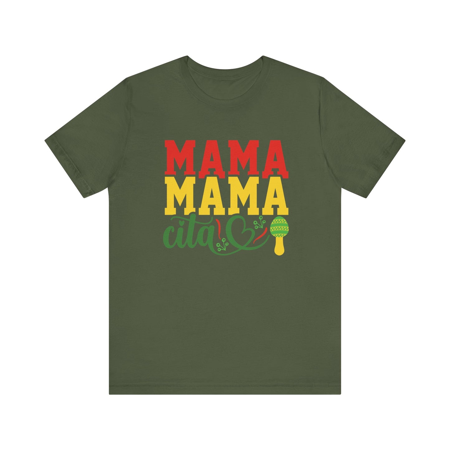 Mama-Mama-cita 2-01