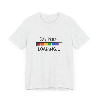 Gay Pride Loading (2)