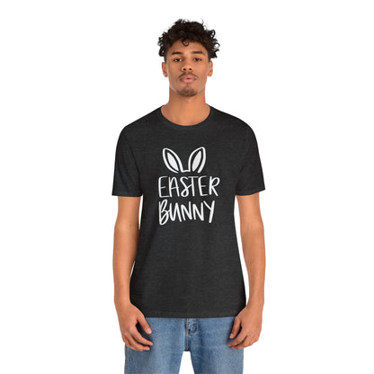 Easter Bunny