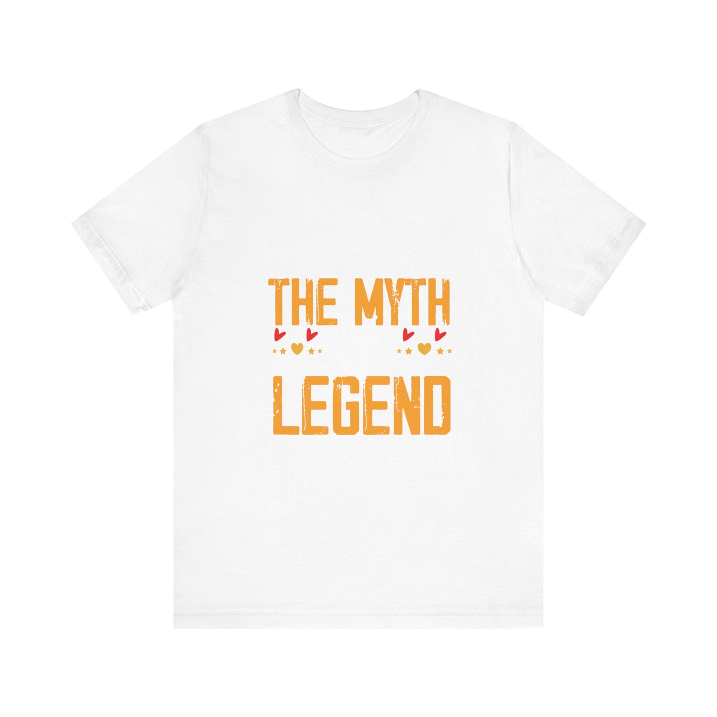 The Man The Myth The Legend-01