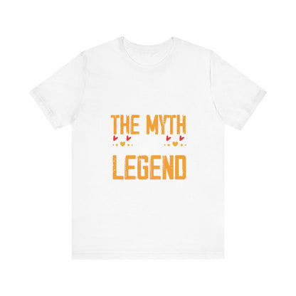 The Man The Myth The Legend-01