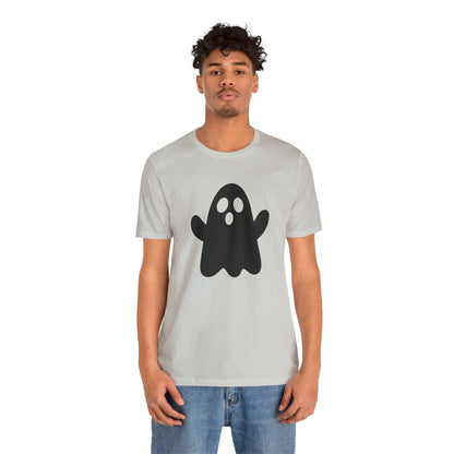 Halloween Ghost