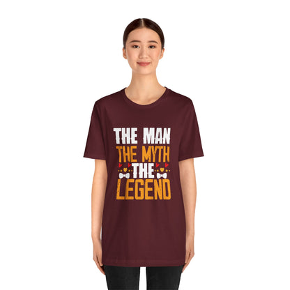 The Man The Myth The Legend-01