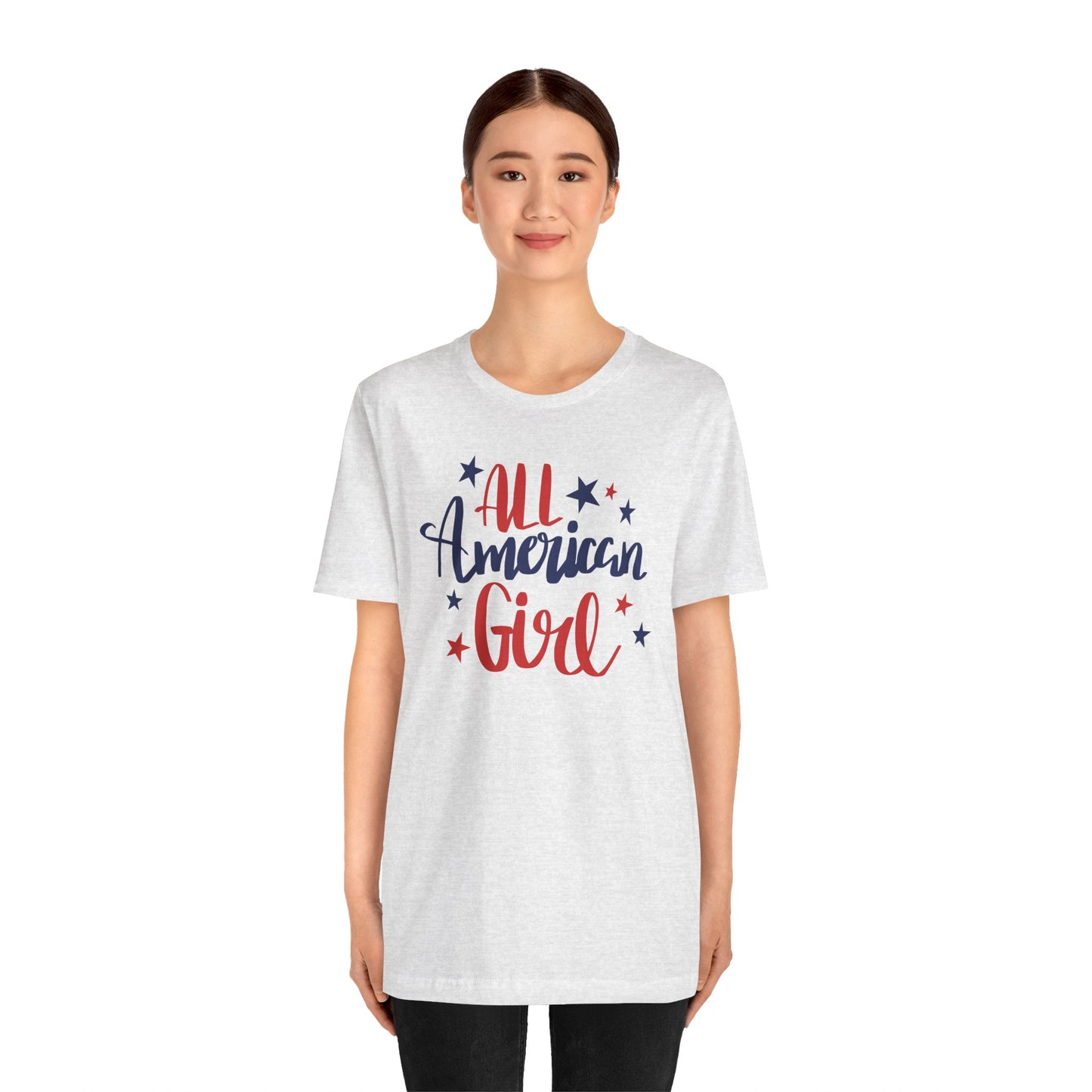 All-American-Girl.