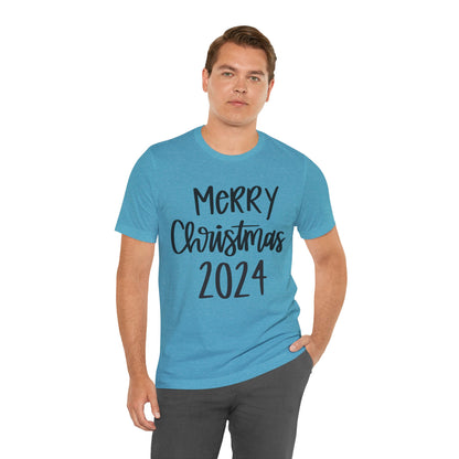 Mery-Christmas-2024