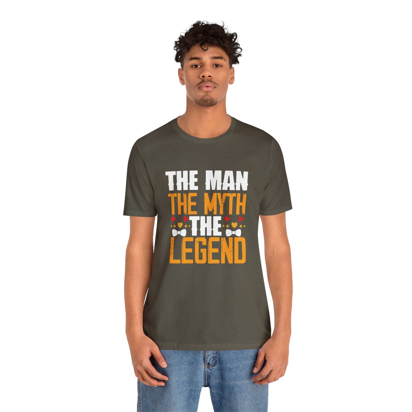 The Man The Myth The Legend-01