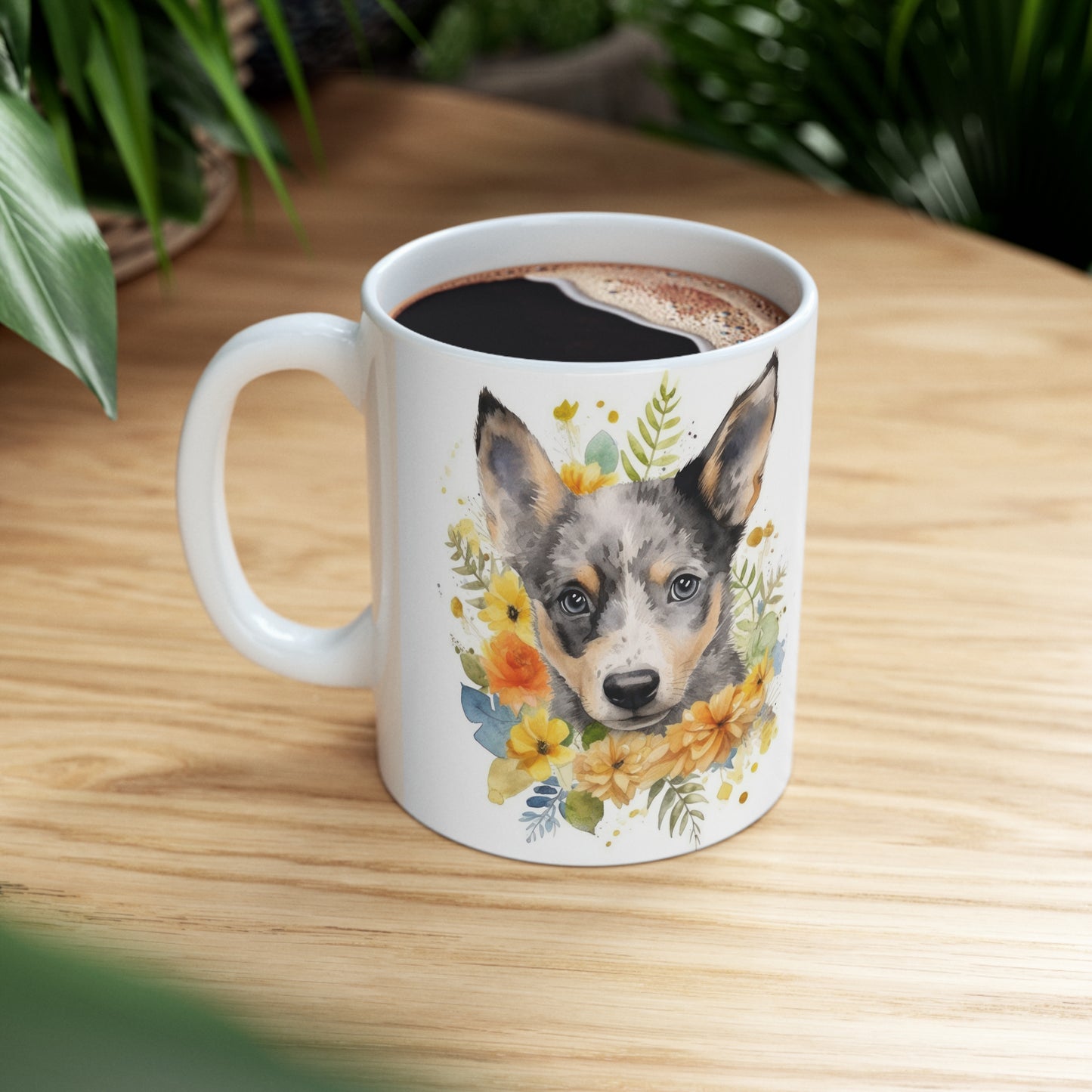 Australian Cattle Dog 05