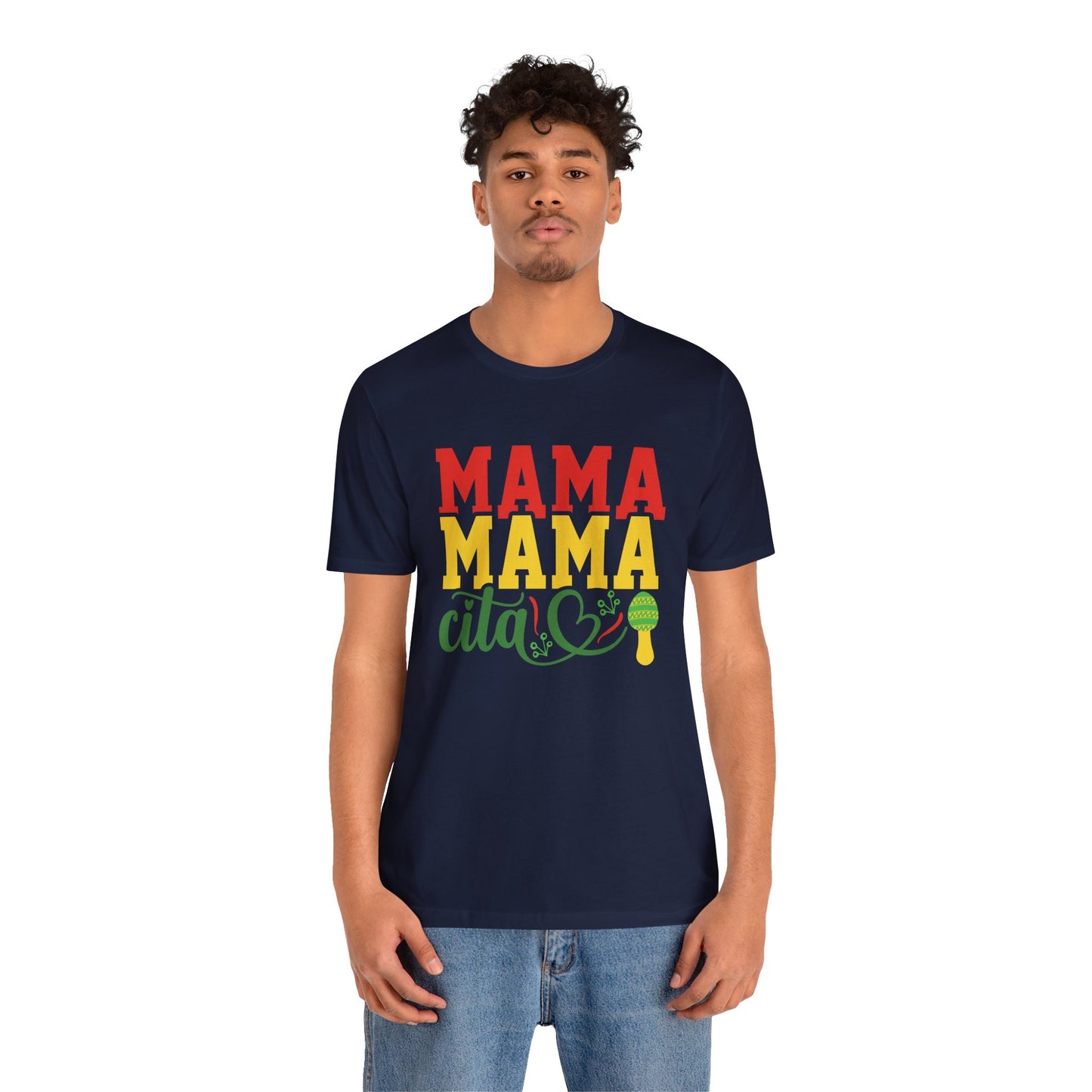 Mama-Mama-cita 2-01