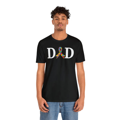 Autism Dad12