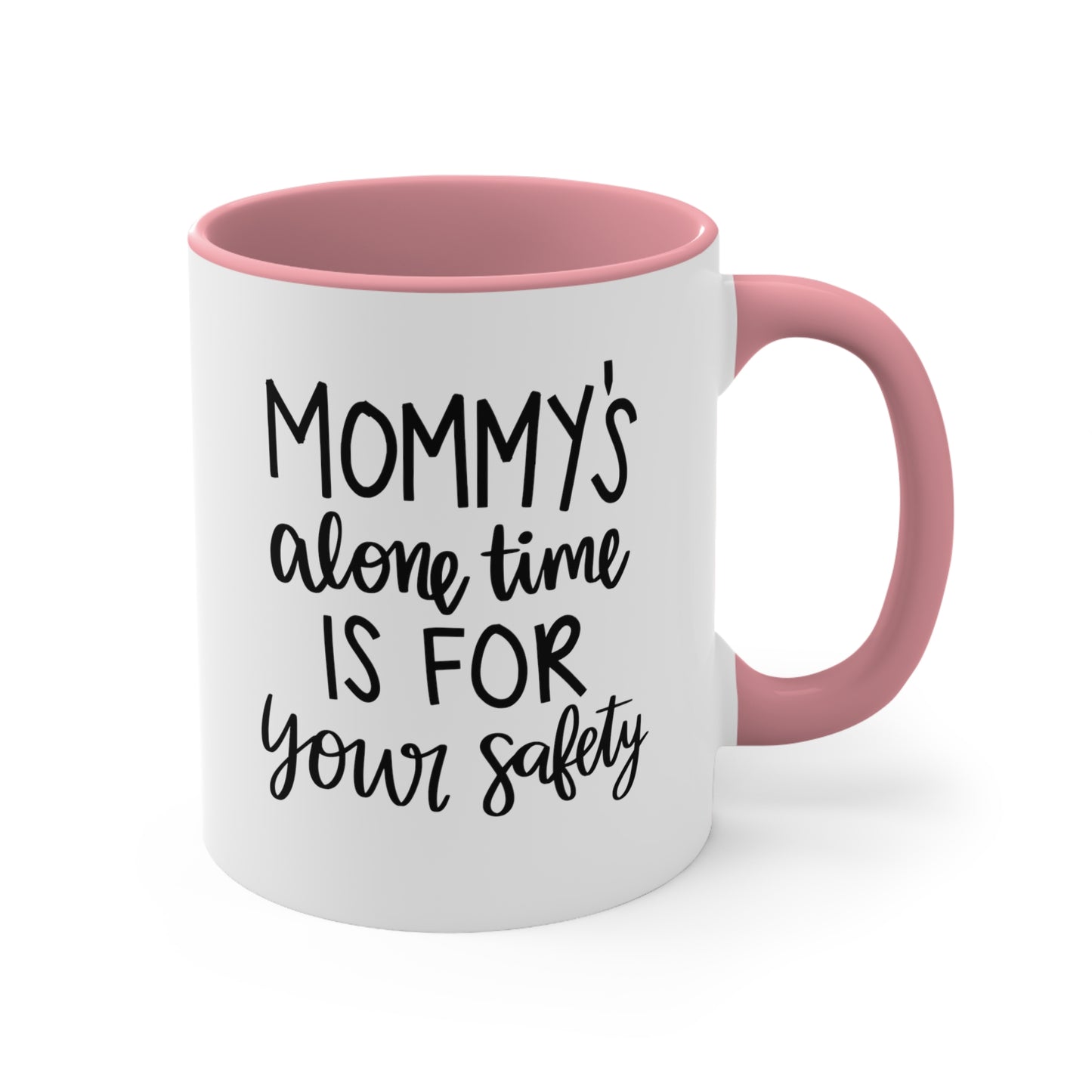 Mommys-Alone-Time