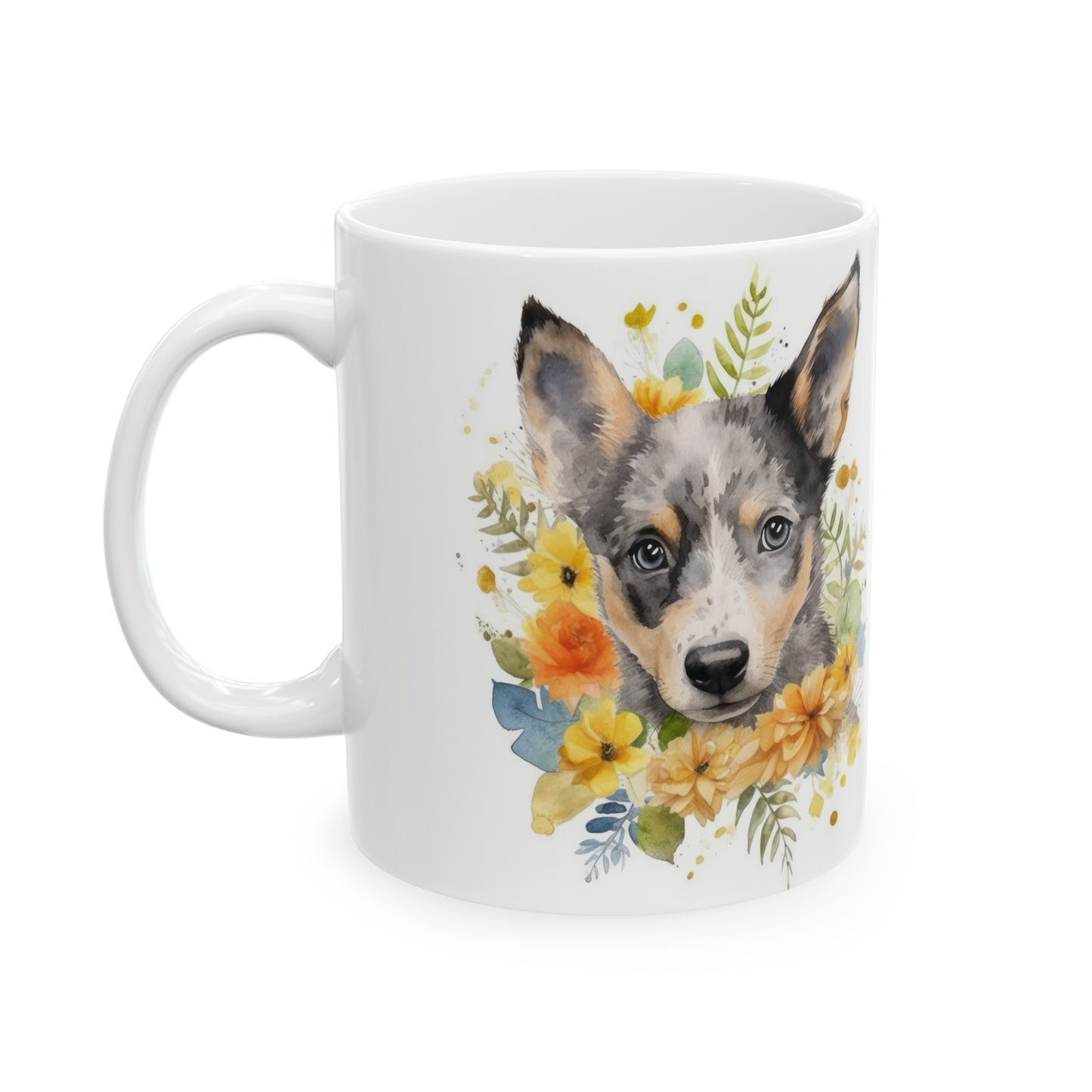 Australian Cattle Dog 05