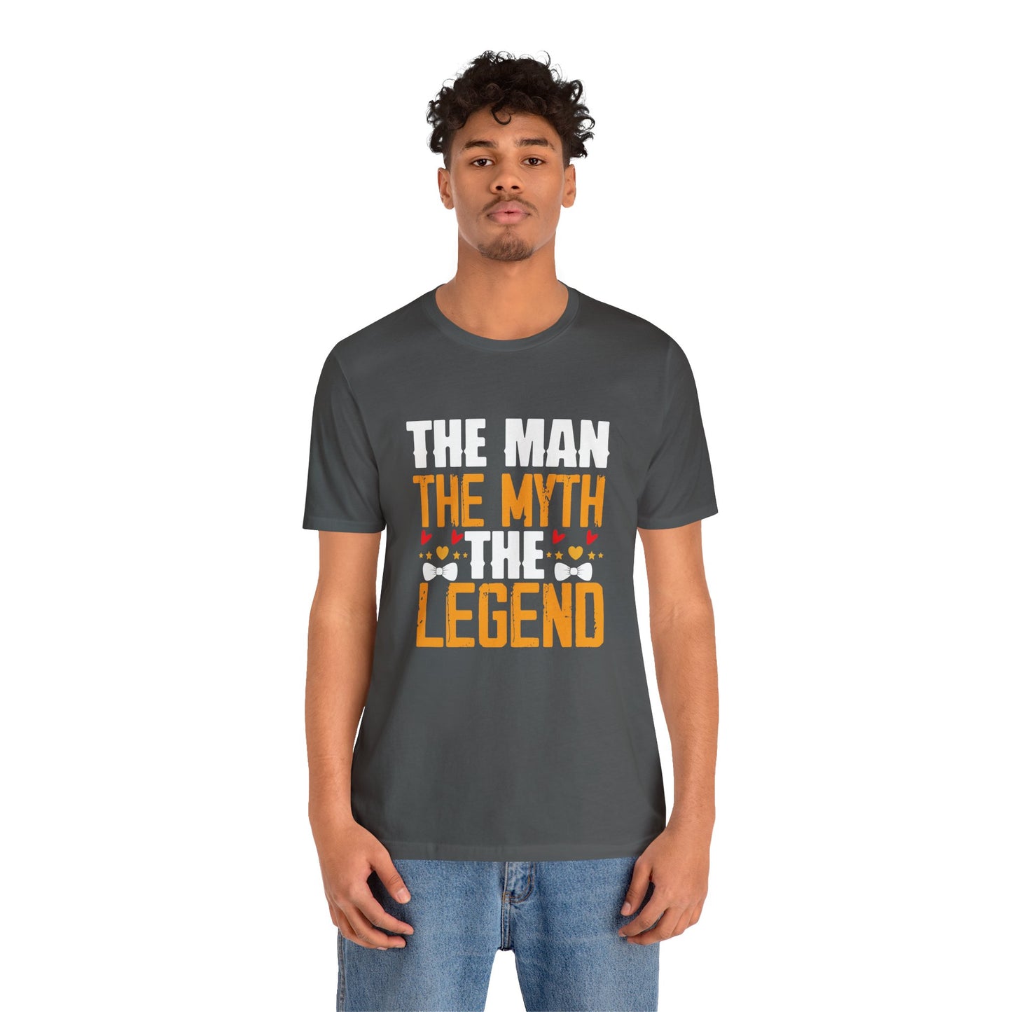 The Man The Myth The Legend-01