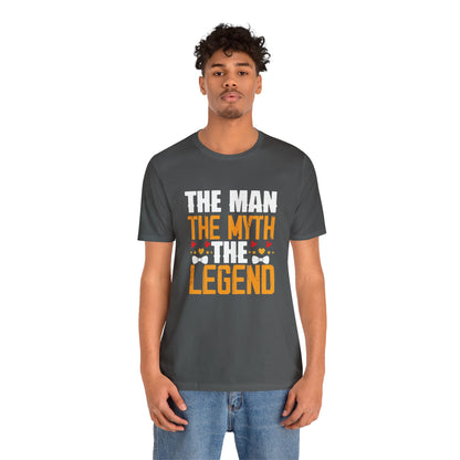 The Man The Myth The Legend-01