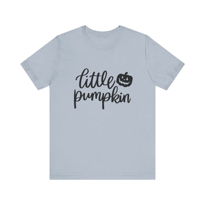 6.-Little-Pumpkin