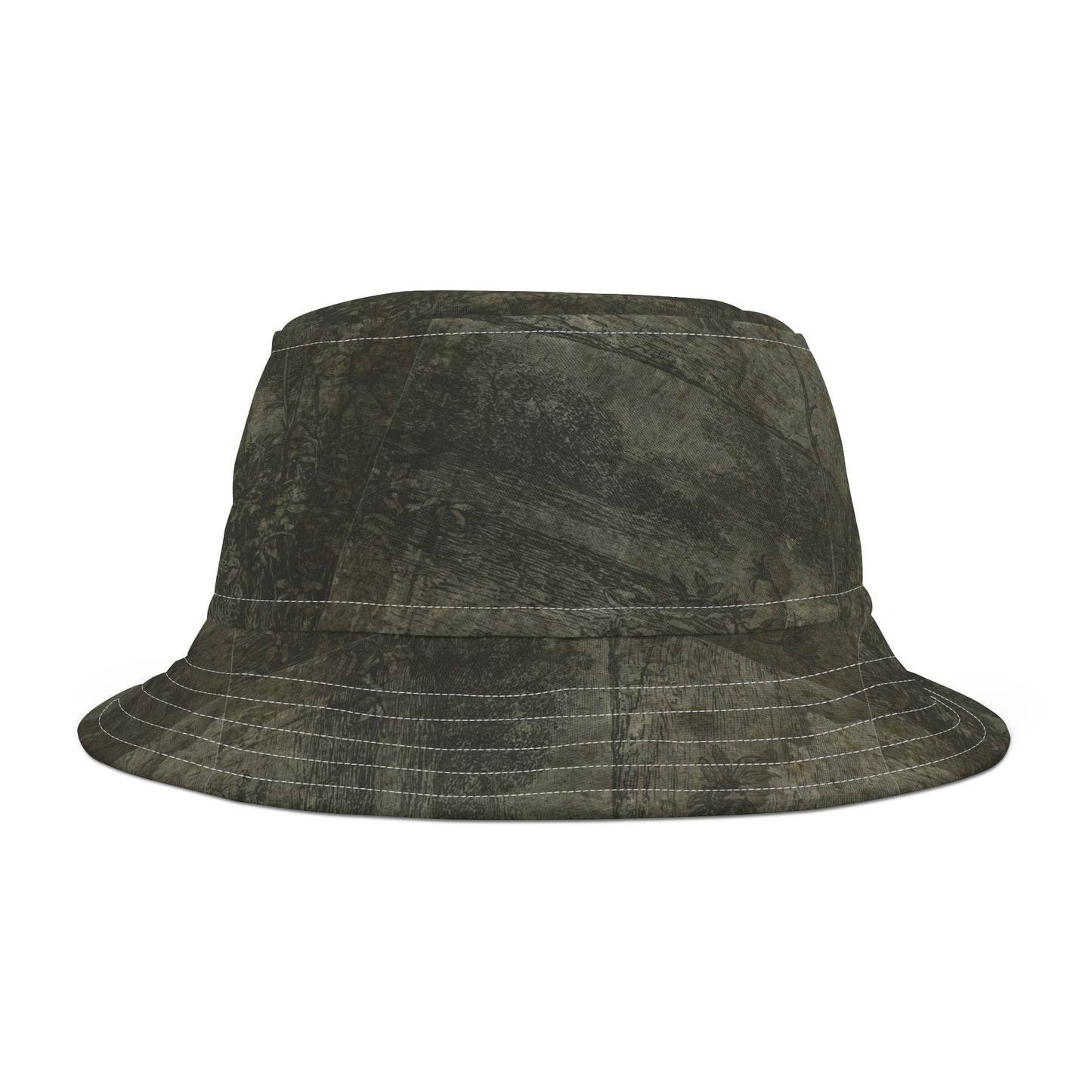 Bucket Hat (AOP)