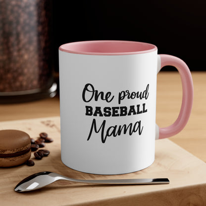 One-Proud-Baseball-Mama