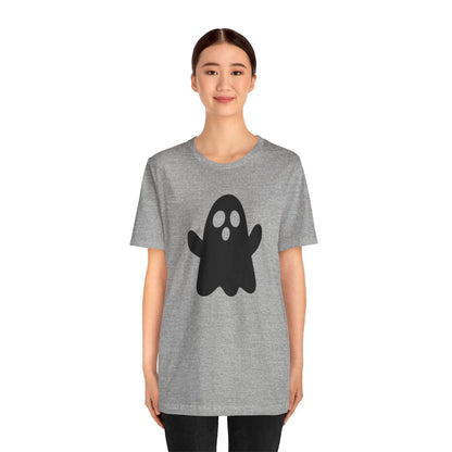 Halloween Ghost